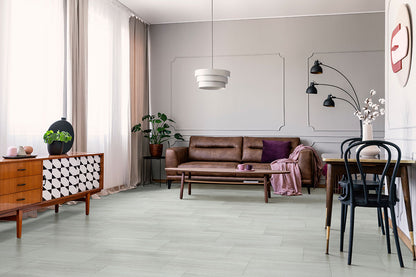 Trecento® White Ocean®