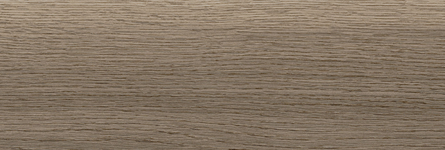 NORTHWOOD BEIGE 7x22