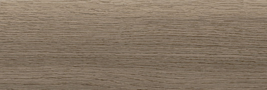 NORTHWOOD BEIGE 7x22
