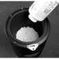 Land-O-Matic, Chlorine Pellets, #35 Pail