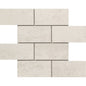 PRODIGY CRUZ MT MO 3X6/12X12