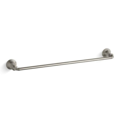 Devonshire 24 Inch Towel Bar