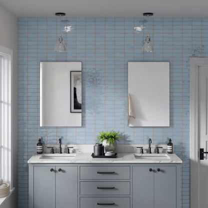 ANTIGO OCEAN GL 2X5
