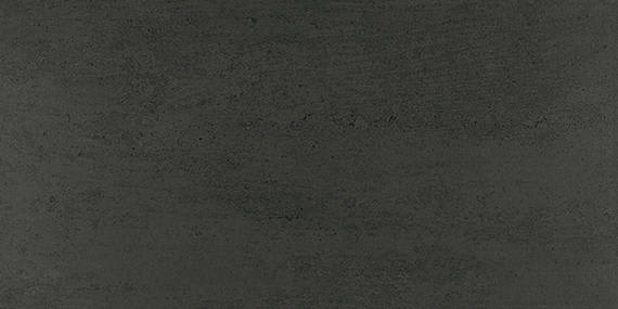 Color Story Wall Black Rectangle 3X6 Glossy