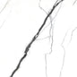 Calacatta SV
