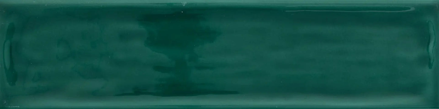 FLOW LIVING GREEN 3X12