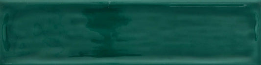 FLOW LIVING GREEN 3X12