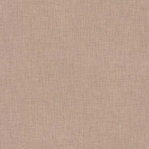 SKINS FEEL LINEN 319 60X1000 (Make to order)