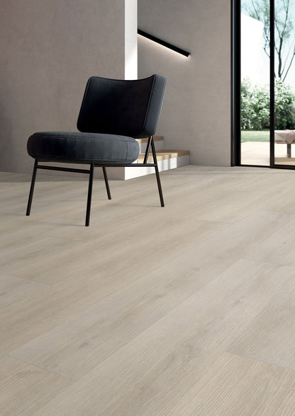 XL CYRUS HONEYBELLA OAK 8.98X60