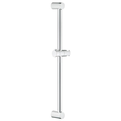 Tempesta® Hand Shower Slide Bar, Chrome