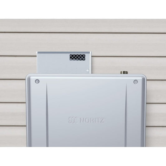 Outdoor Conversion Kit for NRCB