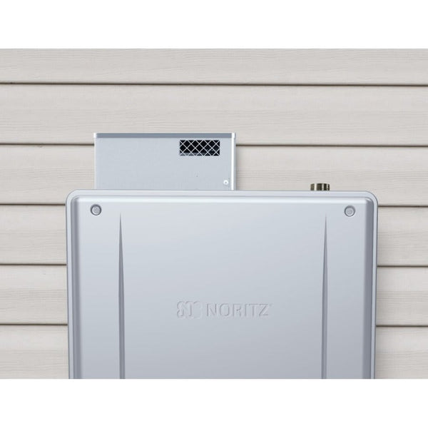 Outdoor Conversion Kit for NRCB