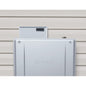 Outdoor Conversion Kit for NRCB