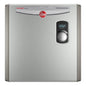 Professional Classic™ Tankless Water Heater, 240 V, 27 KW, 1 ph, 112 A, Residential