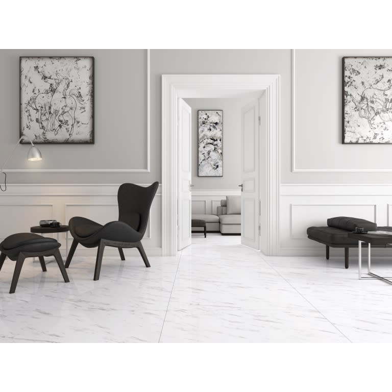 SERENDRA ZARA PL 24X47 (Discontinued)