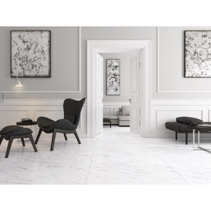 SERENDRA ZARA PL 24X47 (Discontinued)