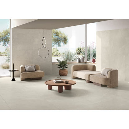 TERRAMOR BIANCO HN 47X47