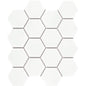 CATCH ICE GL 3"HEX/MO