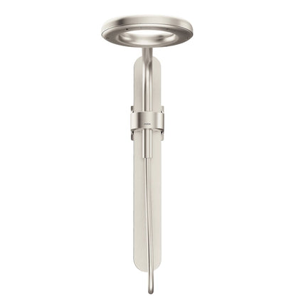 Moen Spa Shower Rainshower