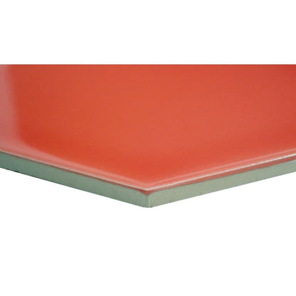 SKITE EMBER GL 6X7