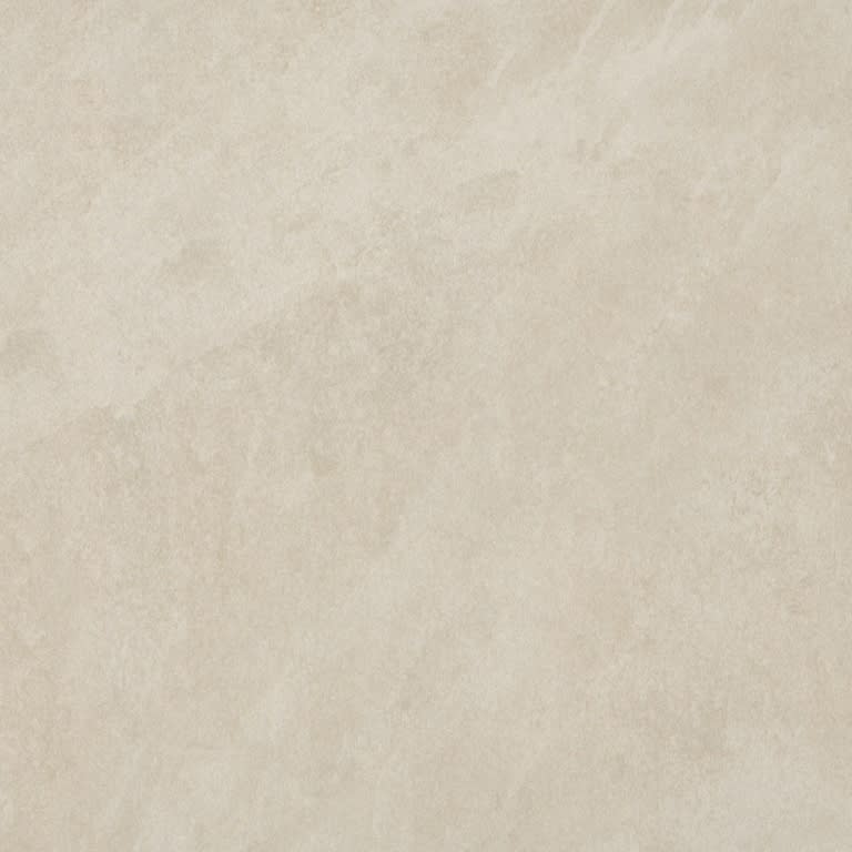 BROOK II CREAM 13X13