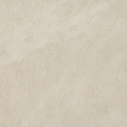 BROOK II CREAM 13X13