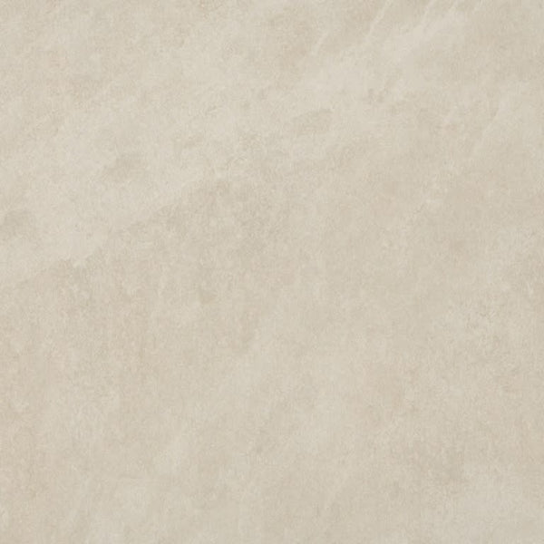BROOK II CREAM 13X13