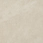 BROOK II CREAM 13X13