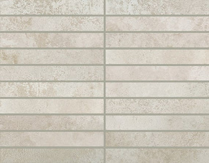 Urban Essence Pumice Stacked 1X6 Matte