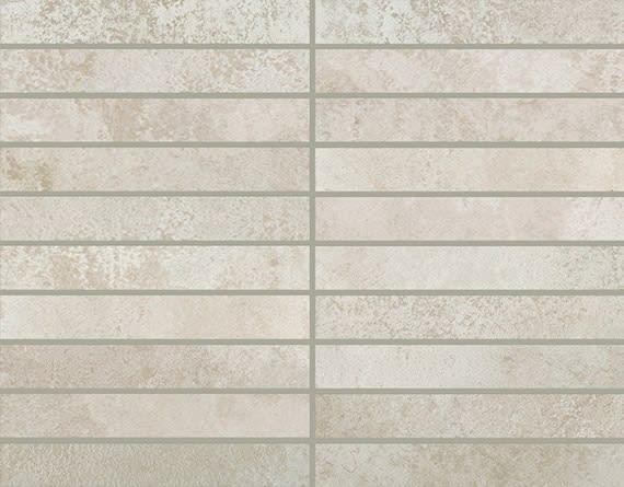 Urban Essence Pumice Stacked 1X6 Matte