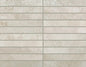 Urban Essence Pumice Stacked 1X6 Matte