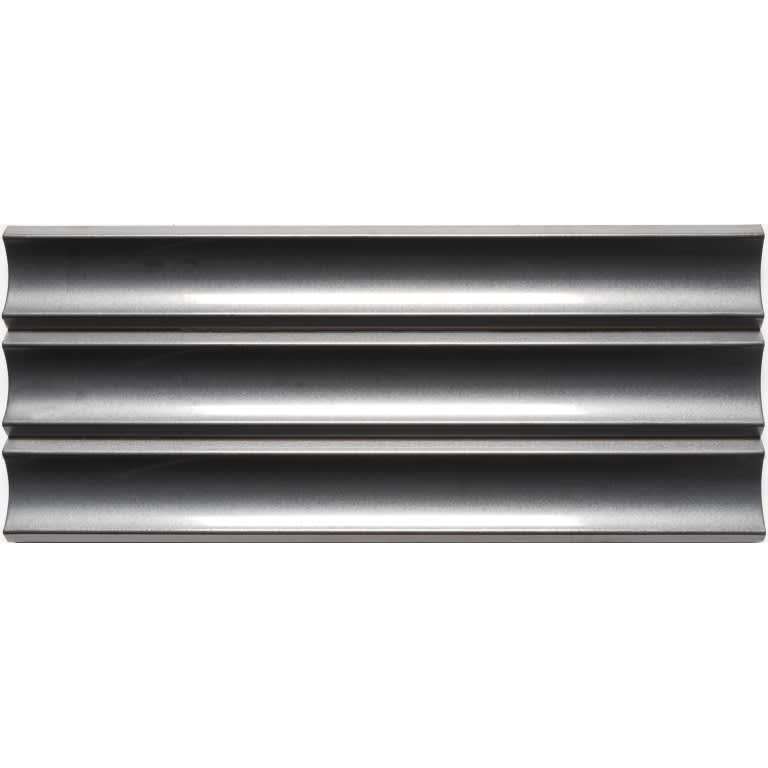 TUBAGE PEWTER GL 7X16