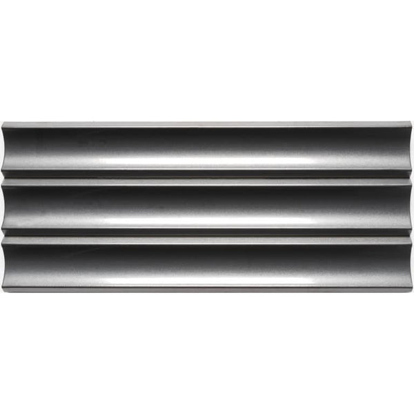TUBAGE PEWTER GL 7X16