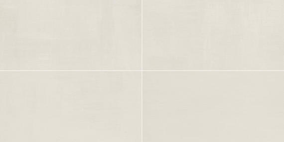Clay Canvas Chalk Rectangle 6X24 Matte