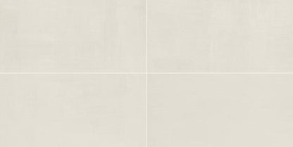 Clay Canvas Chalk Rectangle 6X24 Matte