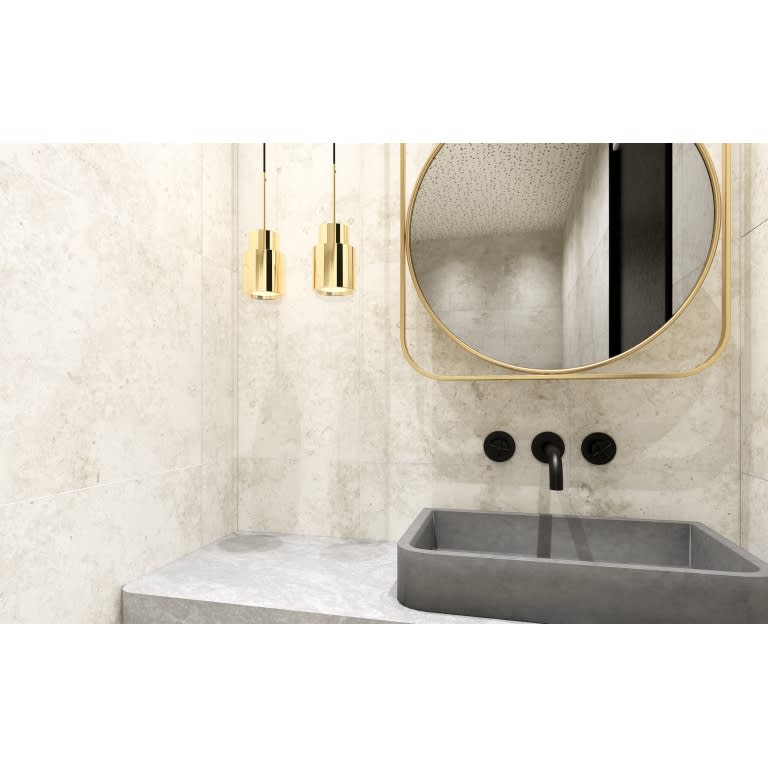 SILQUE LIGHT MT 24X24