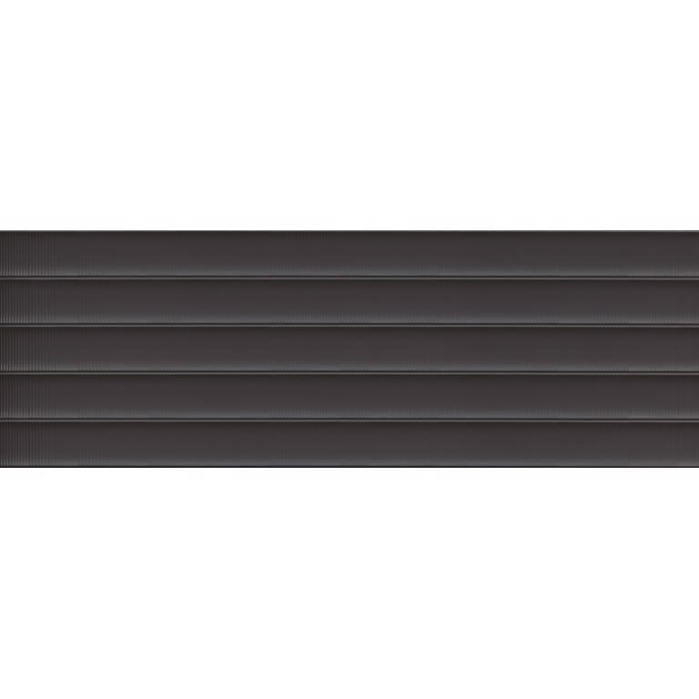 NAVALI BLACK MT 16X47