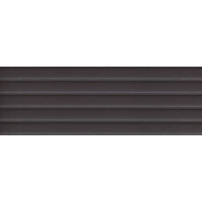 NAVALI BLACK MT 16X47