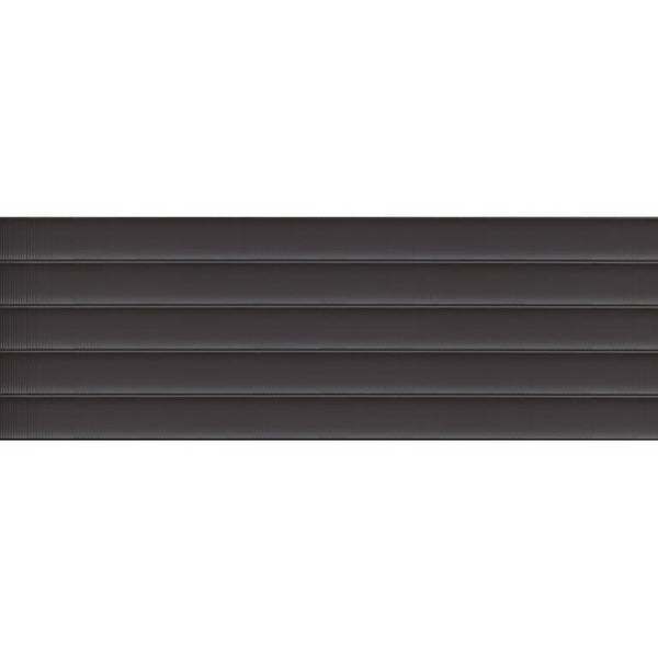 NAVALI BLACK MT 16X47