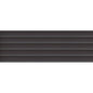 NAVALI BLACK MT 16X47