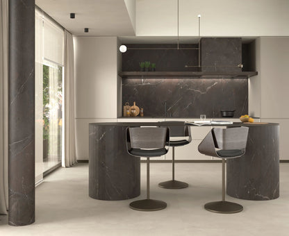 Breccia ImperiText01 Sr