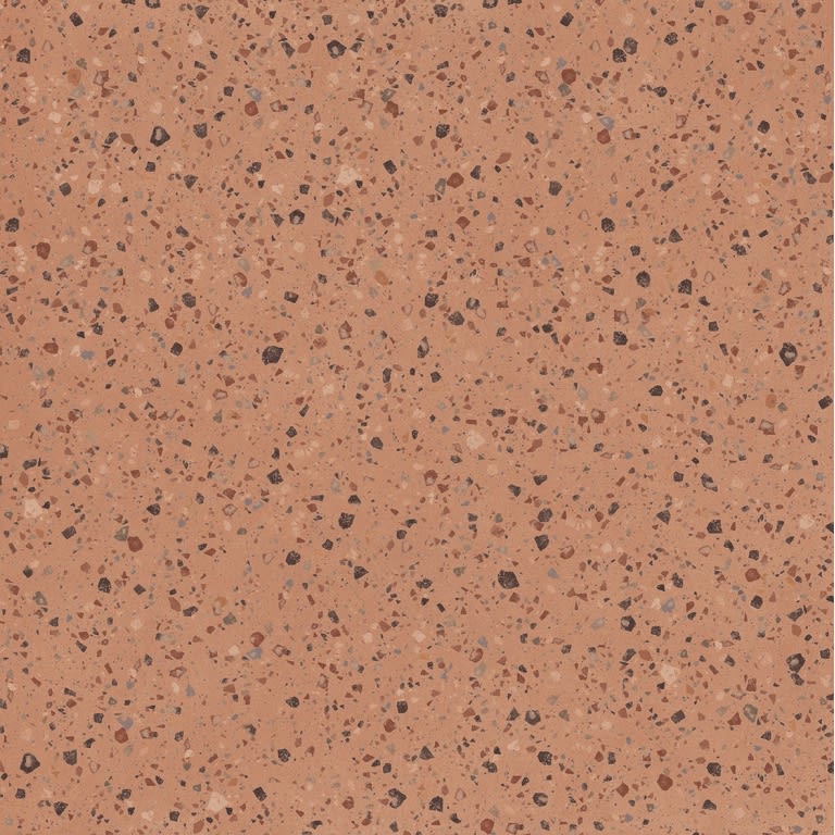 CLAYTONE BLEND SAND MT 47X47