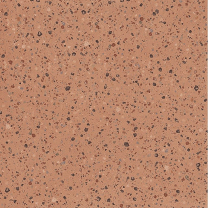 CLAYTONE BLEND SAND MT 47X47