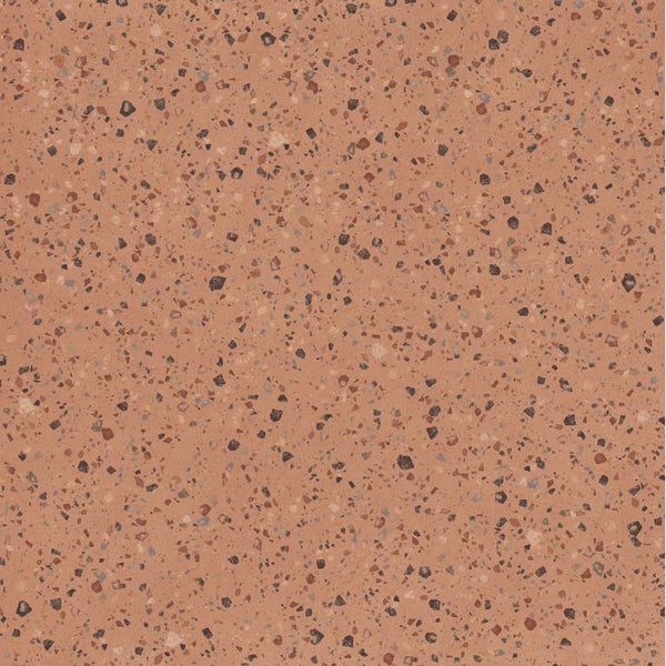 CLAYTONE BLEND SAND MT 47X47