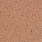 CLAYTONE BLEND SAND MT 47X47