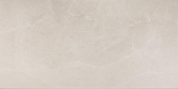 Advantage Portrait White Brick 2X4 Matte