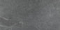 Constant Charred Gray Rectangle 15X30 Matte