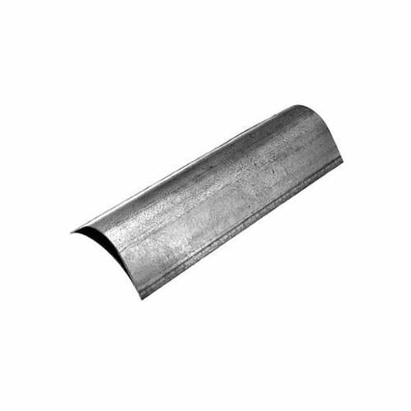 Junior Hollow Vane, 10 ft L x 2 in W