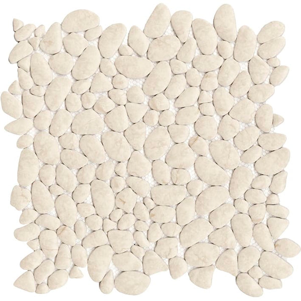 BOULDER BEIGE (Make to order)