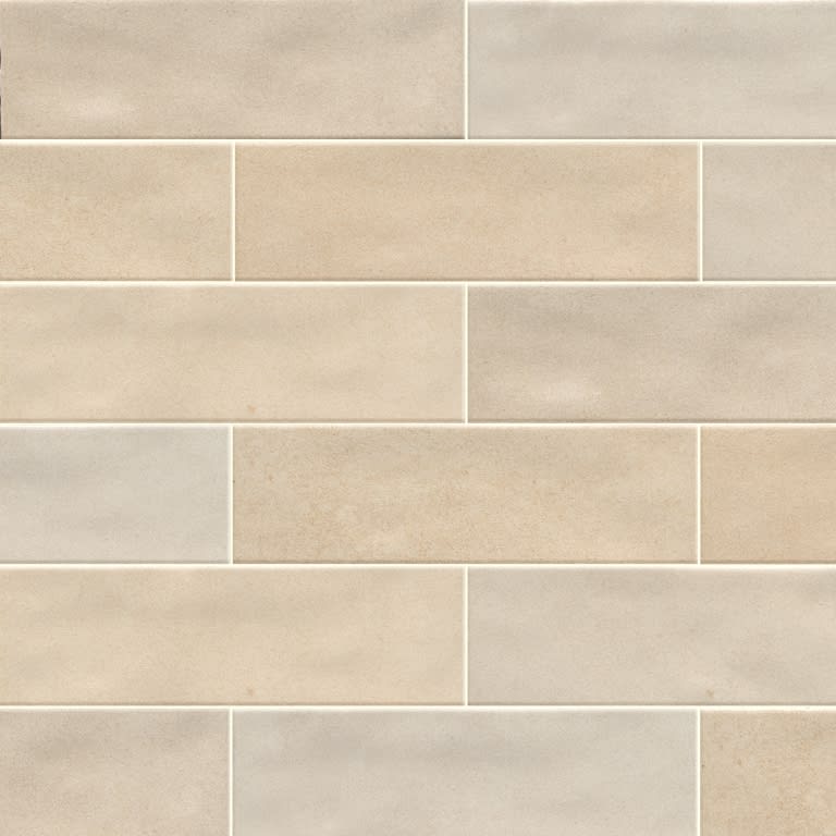 PASSION CREMA 3X8